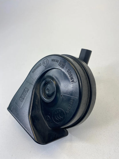 2007-2013 07-13 BMW 328I BASE SEDAN HIGH TONE HORN NOTE ALARM SIREN A046522 OEM