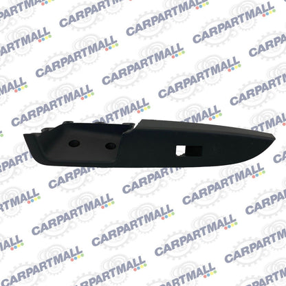 2012-2015 Chevrolet Captiva Sport Rear Right Door Window Switch Bezel Cover Trim