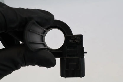 2011-2016 CHEVROLET CRUZE 1.4L BATTERY CURRENT SENSOR OEM FACTORY 13505369