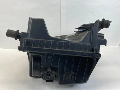 2011 2012 2013 2014 CHEVROLET CRUZE 1.4L AIR INTAKE CLEANER FILTER BOX HOUSING