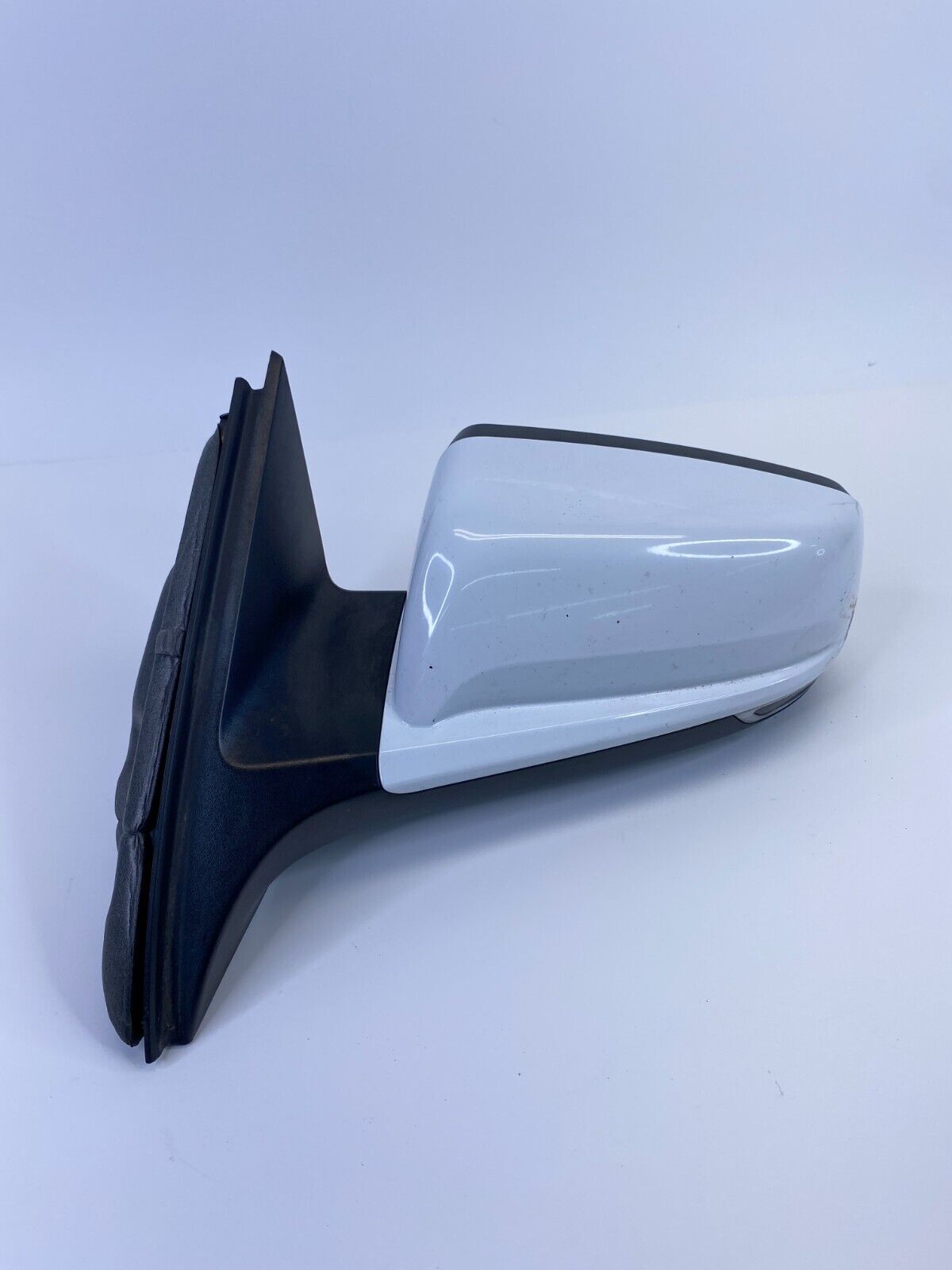 2013 14 2015 Chevrolet Malibu Front Left Driver Side View Door Power Mirror