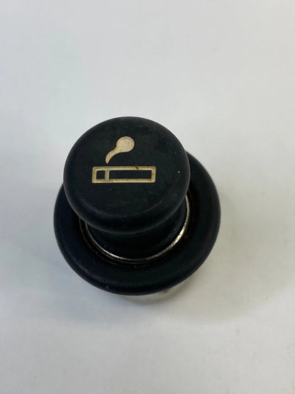 2004 2005 2006 KIA SPECTRA DASH CIGARETTE LIGHTER POWER OUTLET OEM