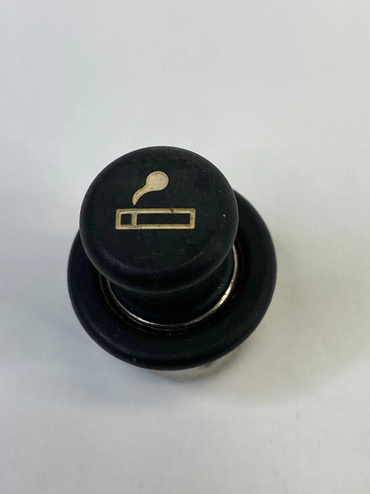 2004 2005 2006 KIA SPECTRA DASH CIGARETTE LIGHTER POWER OUTLET OEM