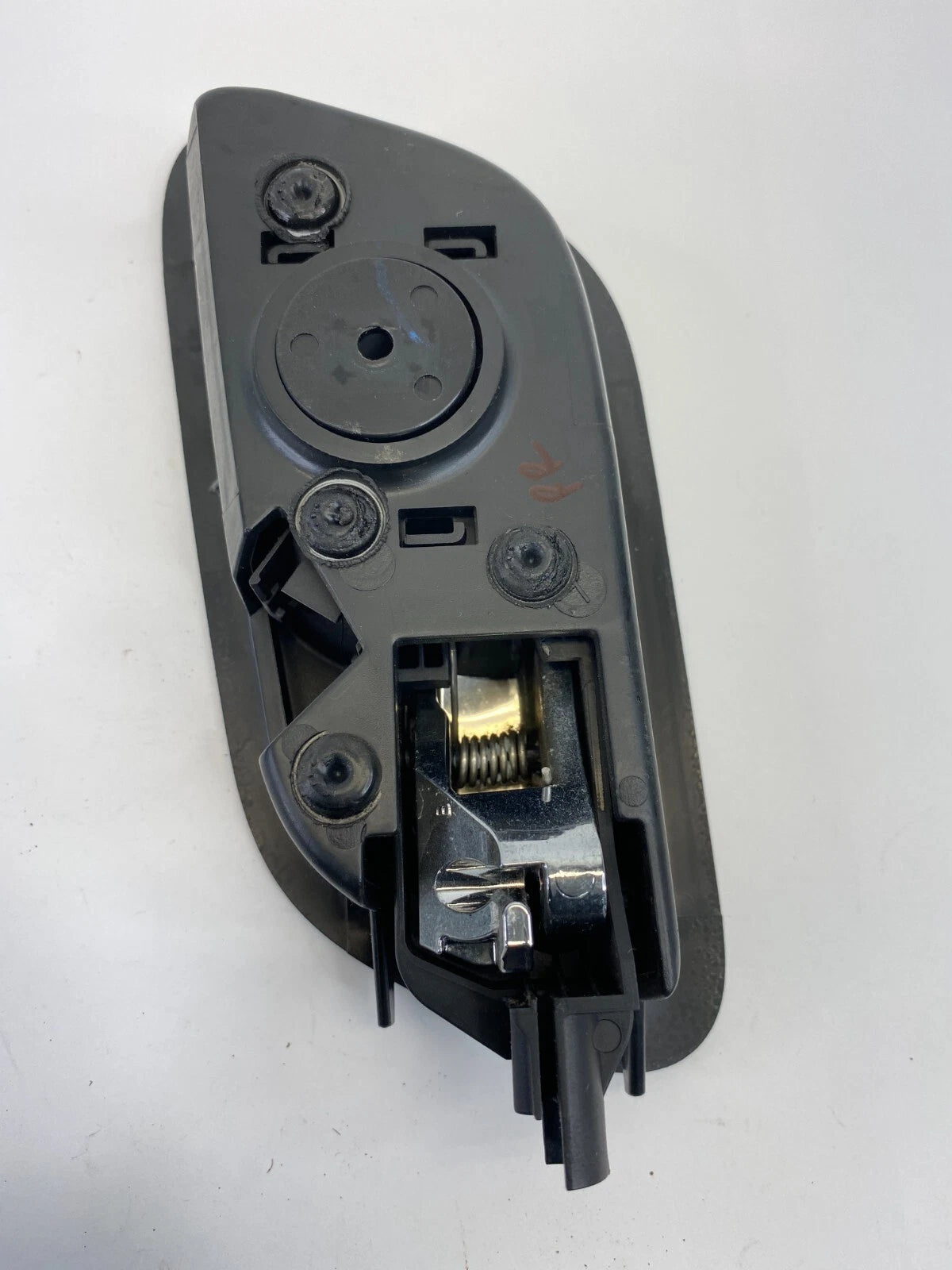 2013 2014 2015 CHEVROLET MALIBU REAR RIGHT SIDE INTERIOR DOOR HANDLE RR RH OEM