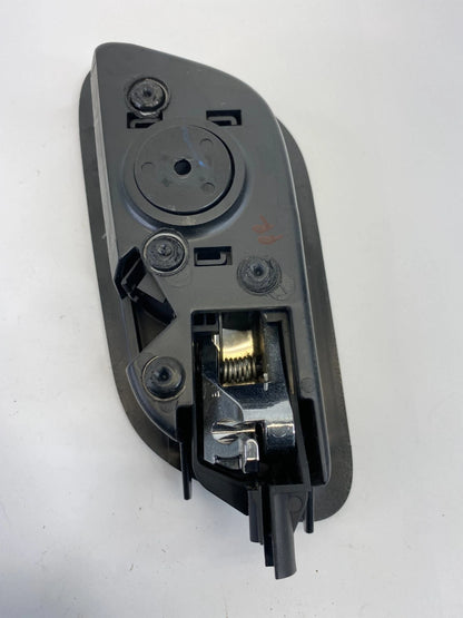 2013 2014 2015 CHEVROLET MALIBU REAR RIGHT SIDE INTERIOR DOOR HANDLE RR RH OEM
