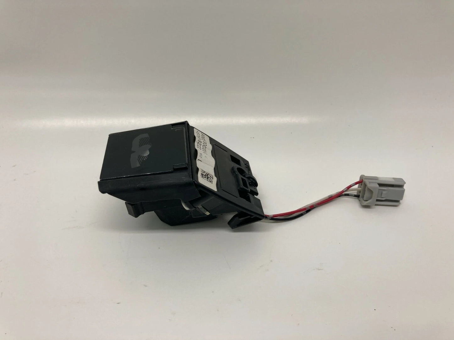 2006 LEXUS GS300 07-11 GS350 LIGHT METER SET COMPUTER MODULE SENSOR 8302130020D