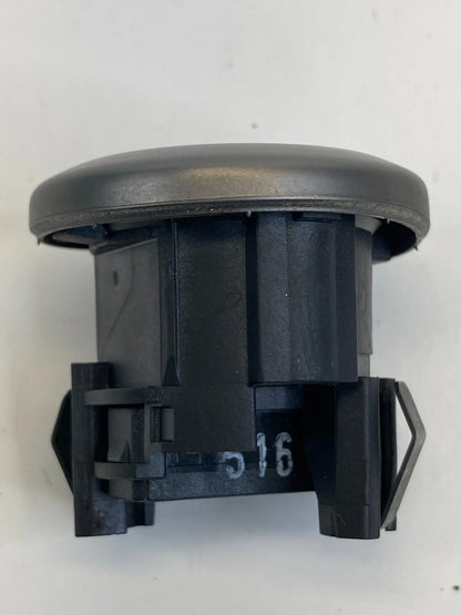 2004-2007 BMW 525I 530I ENGINE START STOP IGNITION SWITCH BUTTON DASH OEM