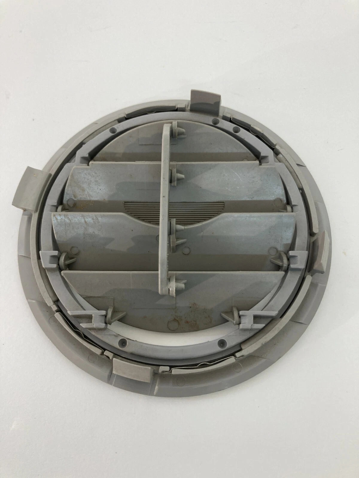 2007 2008 07 08 HYUNDAI ENTOURAGE INTERIOR ROOF AIR VENT HEATER AC VENT GRILLE
