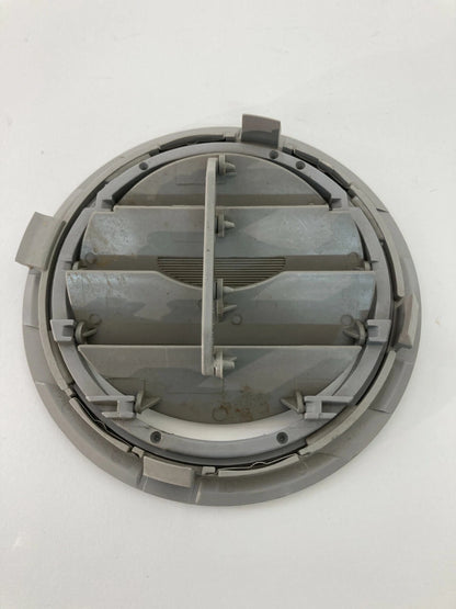 2007 2008 07 08 HYUNDAI ENTOURAGE INTERIOR ROOF AIR VENT HEATER AC VENT GRILLE