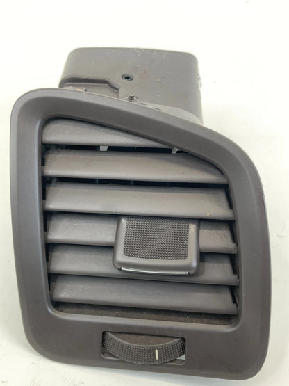 2011-2017 BUICK REGAL DASH RIGHT PASSENGER SIDE A/C AIR VENT OUTER 13321922 OEM