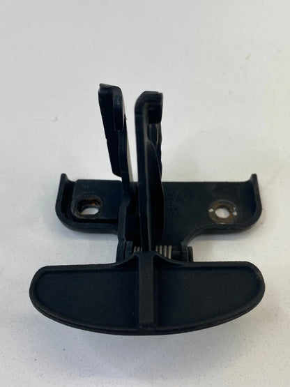 2006-2012 MERCEDES-BENZ R350 HOOD LOCK SAFETY CATCH RETAINING HOOK A2198800064