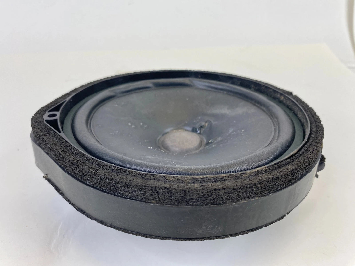 2008-2012 Honda Accord Coupe Left Driver Door Audio Speaker OEM