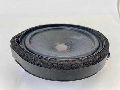 2008-2012 Honda Accord Coupe Left Driver Door Audio Speaker OEM