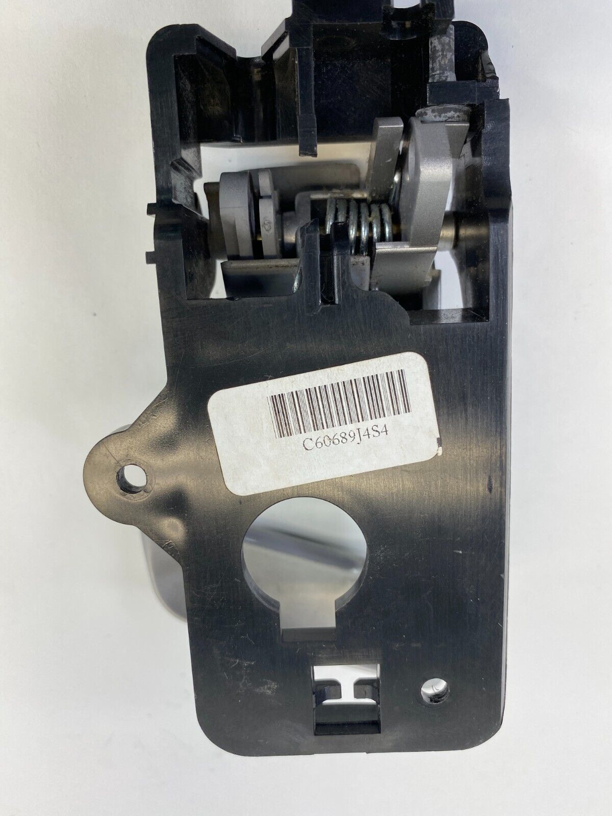 2007-2009 Hyundai Santa Fe Front Right Passenger Inner Door Handle 82623-CM000