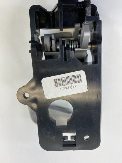 2007-2009 Hyundai Santa Fe Front Right Passenger Inner Door Handle 82623-CM000