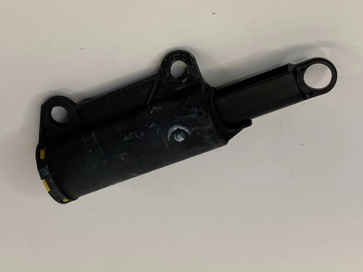 2004-2010 TOYOTA SIENNA GLOVE BOX GLOVE BOX DOOR BUMPER DAMPER STOPPER ASSY OEM