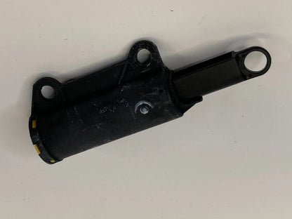 2004-2010 TOYOTA SIENNA GLOVE BOX GLOVE BOX DOOR BUMPER DAMPER STOPPER ASSY OEM