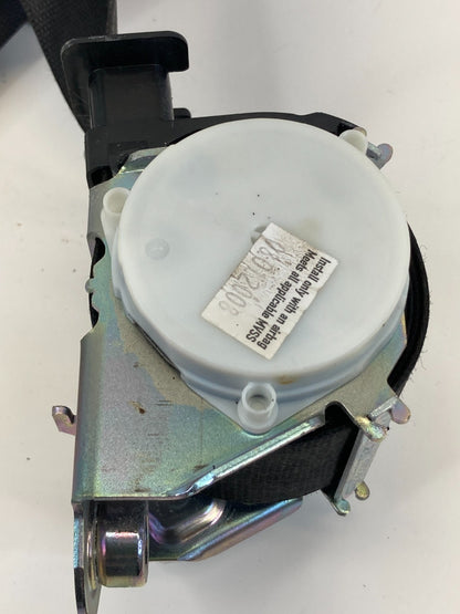 2007 2008 BMW 328xi Front Left Driver Seat Belt Retractor 33059848 OEM