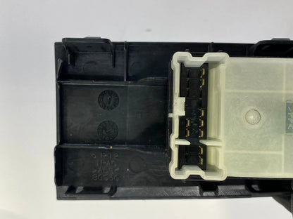 2007-2012 NISSAN ALTIMA FRONT RIGHT PASSENGER DOOR POWER WINDOW CONTROL SWITCH