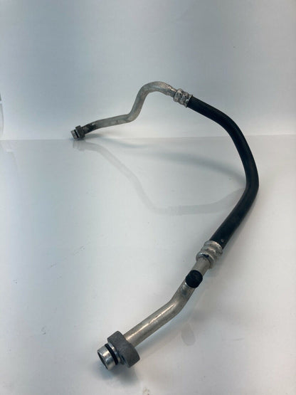 2003-2007 Nissan Murano A/C AC Air Condition Suction Hose Line Pipe Assembly OEM