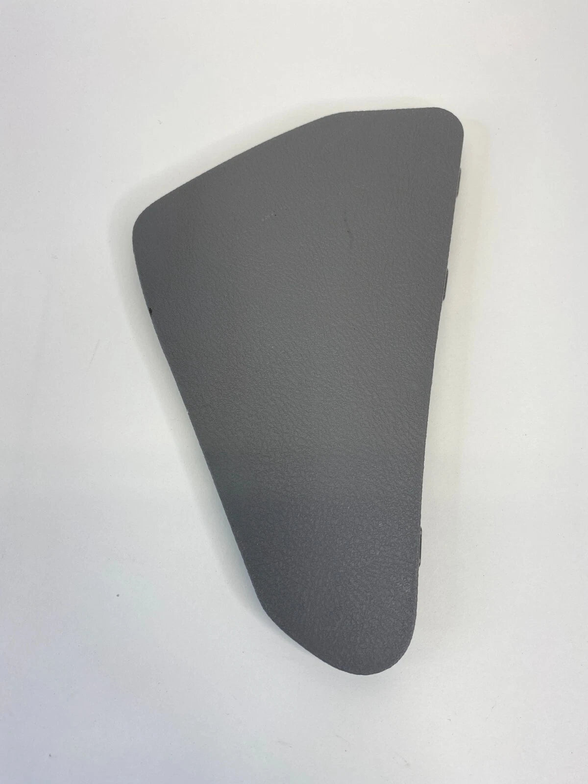 05-10 HONDA ODYSSEY DASH RIGHT PASSENGER SIDE END CAP COVER TRIM 77210-SHJ OEM