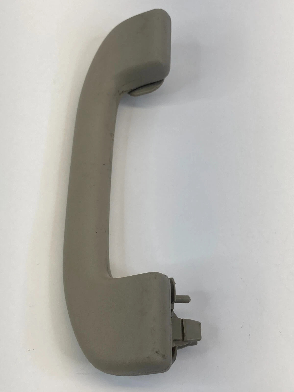 2007-2009 NISSAN ALTIMA ROOF REAR RIGHT INNER GRAB GRIP ASSIST HANDLE OEM