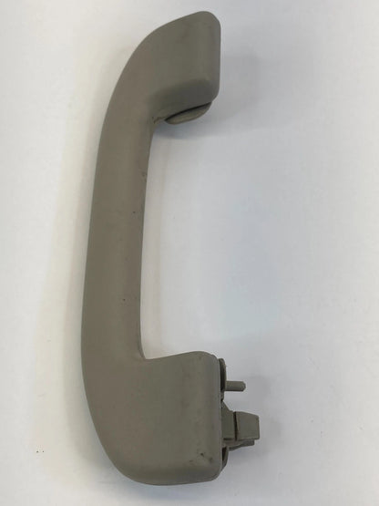 2007-2009 NISSAN ALTIMA ROOF REAR RIGHT INNER GRAB GRIP ASSIST HANDLE OEM