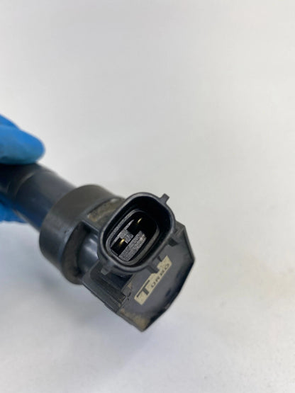 2011-2014 HYUNDAI SONATA 2.0L L4 16V IGNITION COIL IGNITER DENSO 27300-2G700 OEM