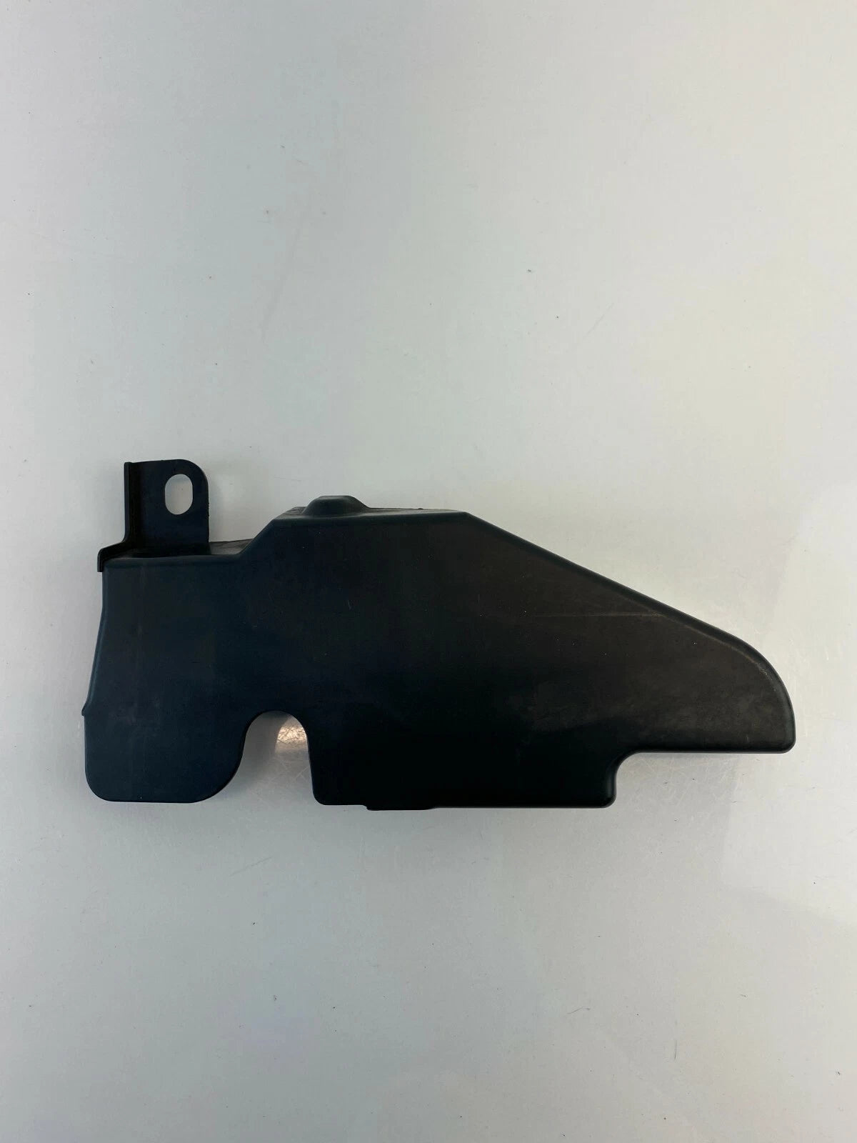 1998-2002 HONDA ACCORD WINDSHIELD WIPER COVER TRIM BEZEL PANEL OEM