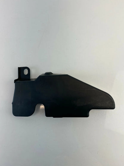 1998-2002 HONDA ACCORD WINDSHIELD WIPER COVER TRIM BEZEL PANEL OEM