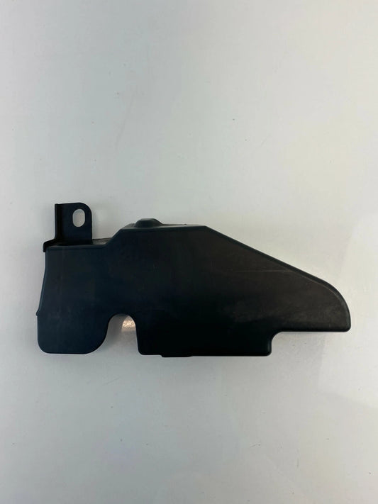 1998-2002 HONDA ACCORD WINDSHIELD WIPER COVER TRIM BEZEL PANEL OEM