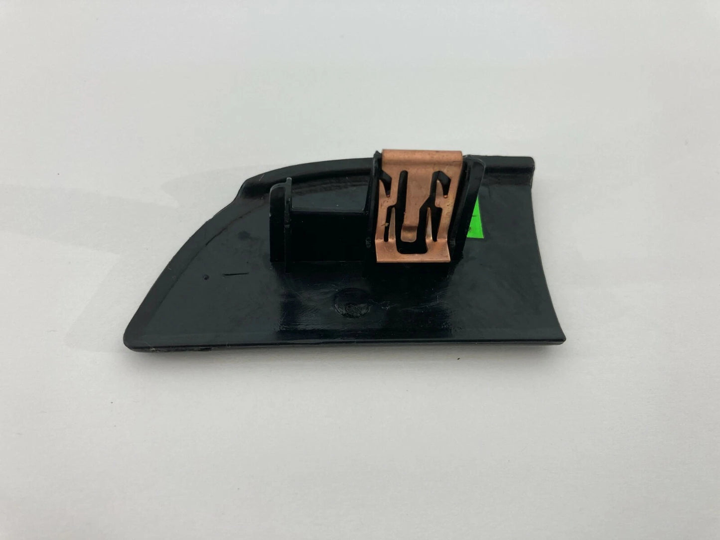 2006-2009 FORD FUSION FRONT LEFT DRIVER SIDE DASH MOLDING BEZEL TRIM OEM