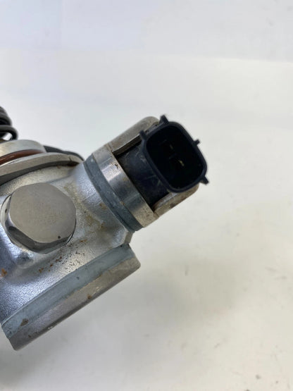 2012-2017 FORD FOCUS 2.0L L4 HIGH PRESSURE FUEL PUMP ASSY CM5E-9D376-CB OEM