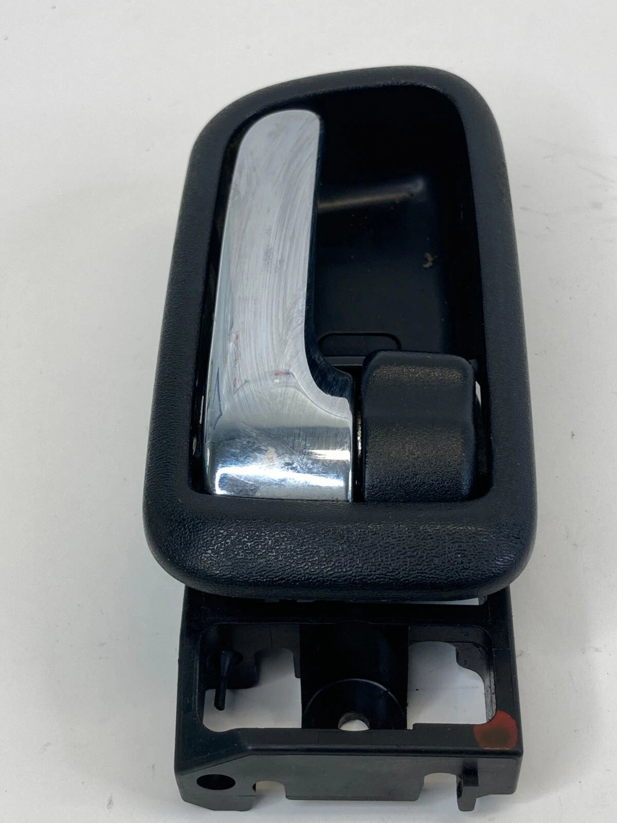 1999-2003 LEXUS RX300 REAR RIGHT BACK SIDE INTERIOR DOOR HANDLE ASSEMBLY OEM