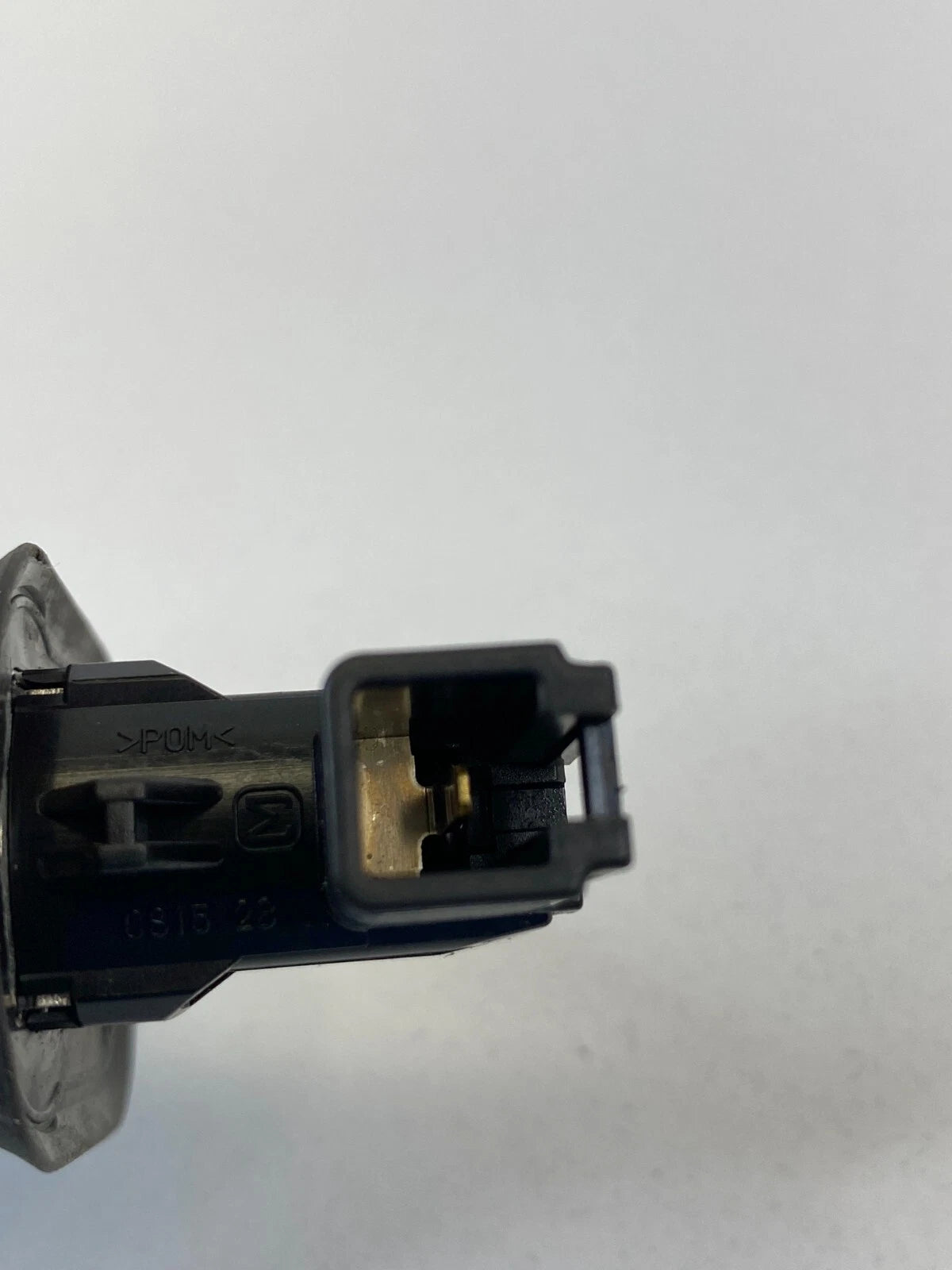 2001-2013 HONDA CIVIC REAR RIGHT SIDE DOOR COURTESY LIGHT JAMB SENSOR SWITCH OEM