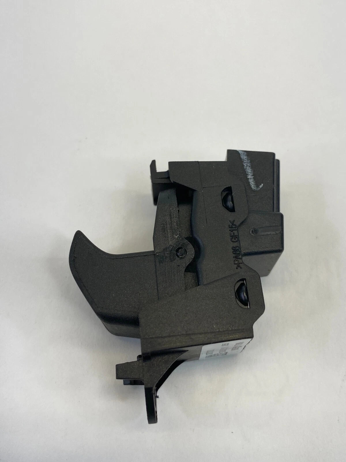2008-2016 VOLVO XC70 FRONT RIGHT PASSENGER DOOR POWER WINDOW SWITCH 30773272 OEM