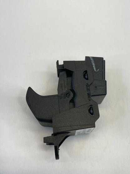 2008-2016 VOLVO XC70 FRONT RIGHT PASSENGER DOOR POWER WINDOW SWITCH 30773272 OEM
