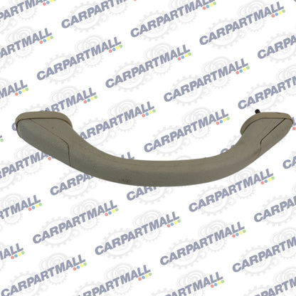 2012-2014 NISSAN CUBE REAR RIGHT SIDE INNER ROOF GRAB GRIP HANDLE ASSIST BAR OEM