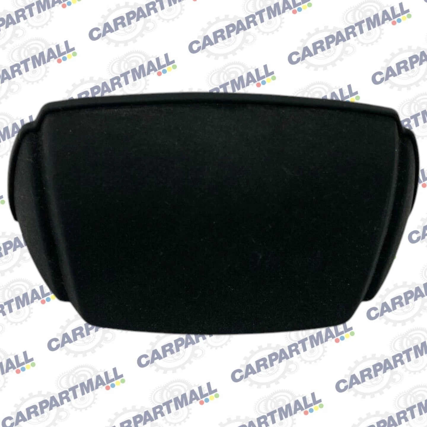 2003-2009 KIA SORENTO TAILGATE GLASS OPEN HANDLE GRIP ASSEMBLY 81790-3E000 OEM