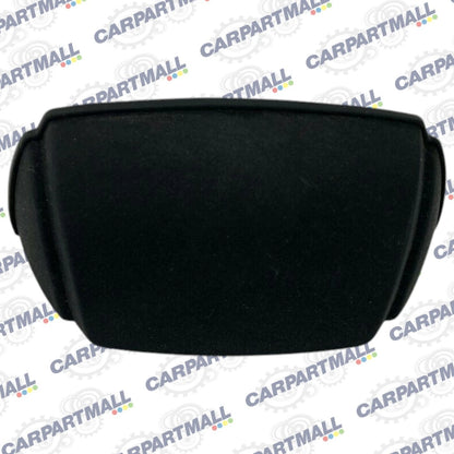 2003-2009 KIA SORENTO TAILGATE GLASS OPEN HANDLE GRIP ASSEMBLY 81790-3E000 OEM