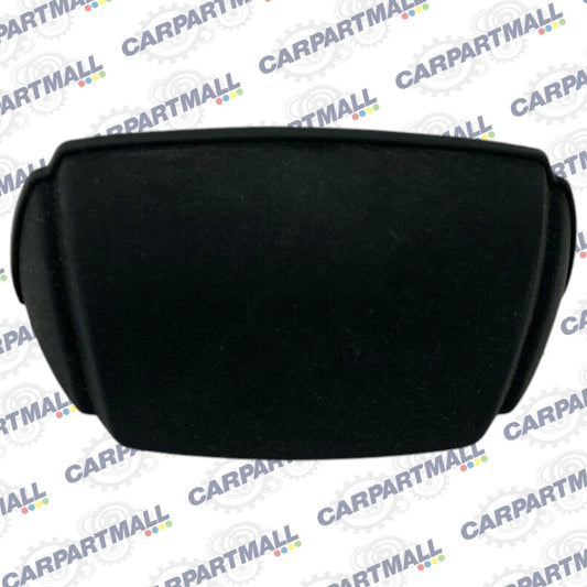 2003-2009 KIA SORENTO TAILGATE GLASS OPEN HANDLE GRIP ASSEMBLY 81790-3E000 OEM