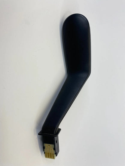 2003-2011 SAAB 9-3 93 FRONT WINDSHIELD WIPER LEVER HANDLE SWITCH 12786384 OEM