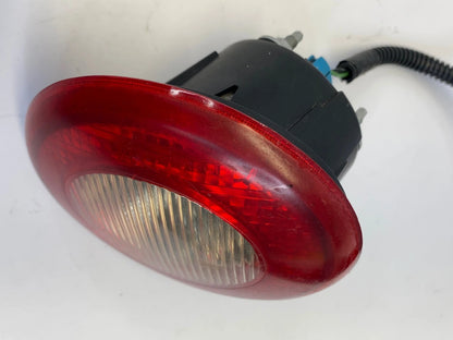 2006-2011 CHEVROLET HHR REAR RIGHT SIDE LOWER TAIL LIGHT TAILLIGHT LAMP OEM