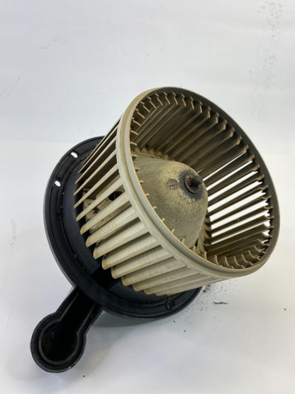 06 07 08 09 10 Ford Explorer 4.6L HVAC Heater Blower Motor VP5L2H19805AA