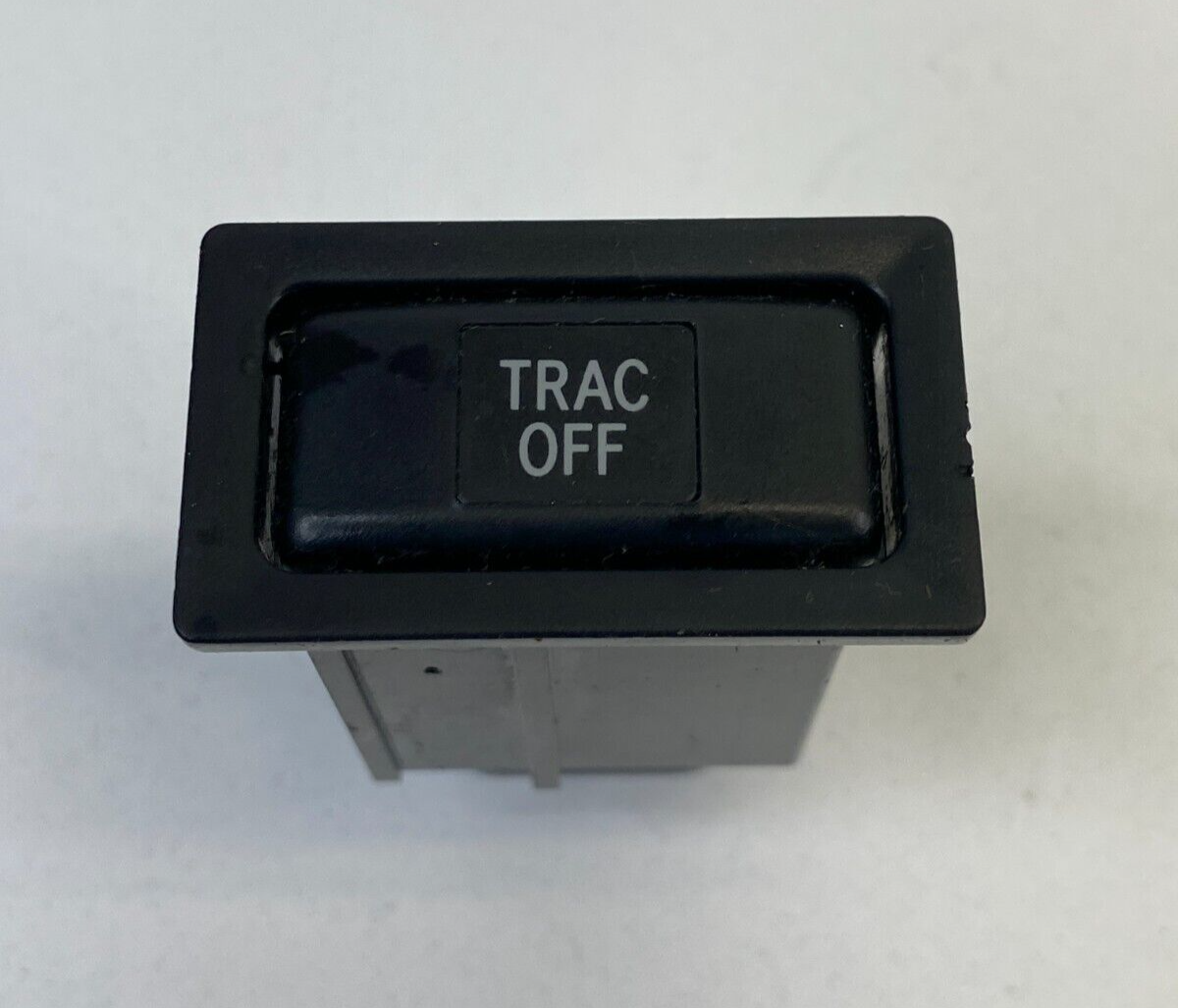 99 00 01 02 03 Lexus RX300 Center Dash Traction Switch Button Control 156795 OEM