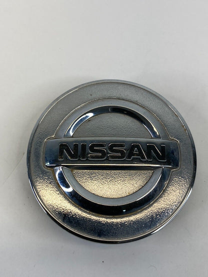 2011-2013 Nissan Rogue Rim Wheel Center Cap Hubcap Hub Cap 40343-2DR0A OEM