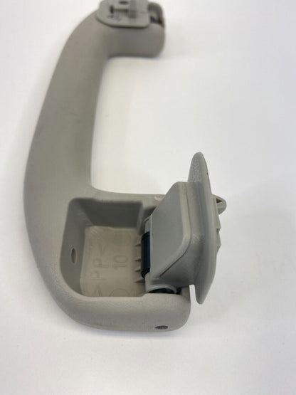 2007-2011 Nissan Altima Rear Right Side Roof Inner Grab Grip Assist Handle OEM