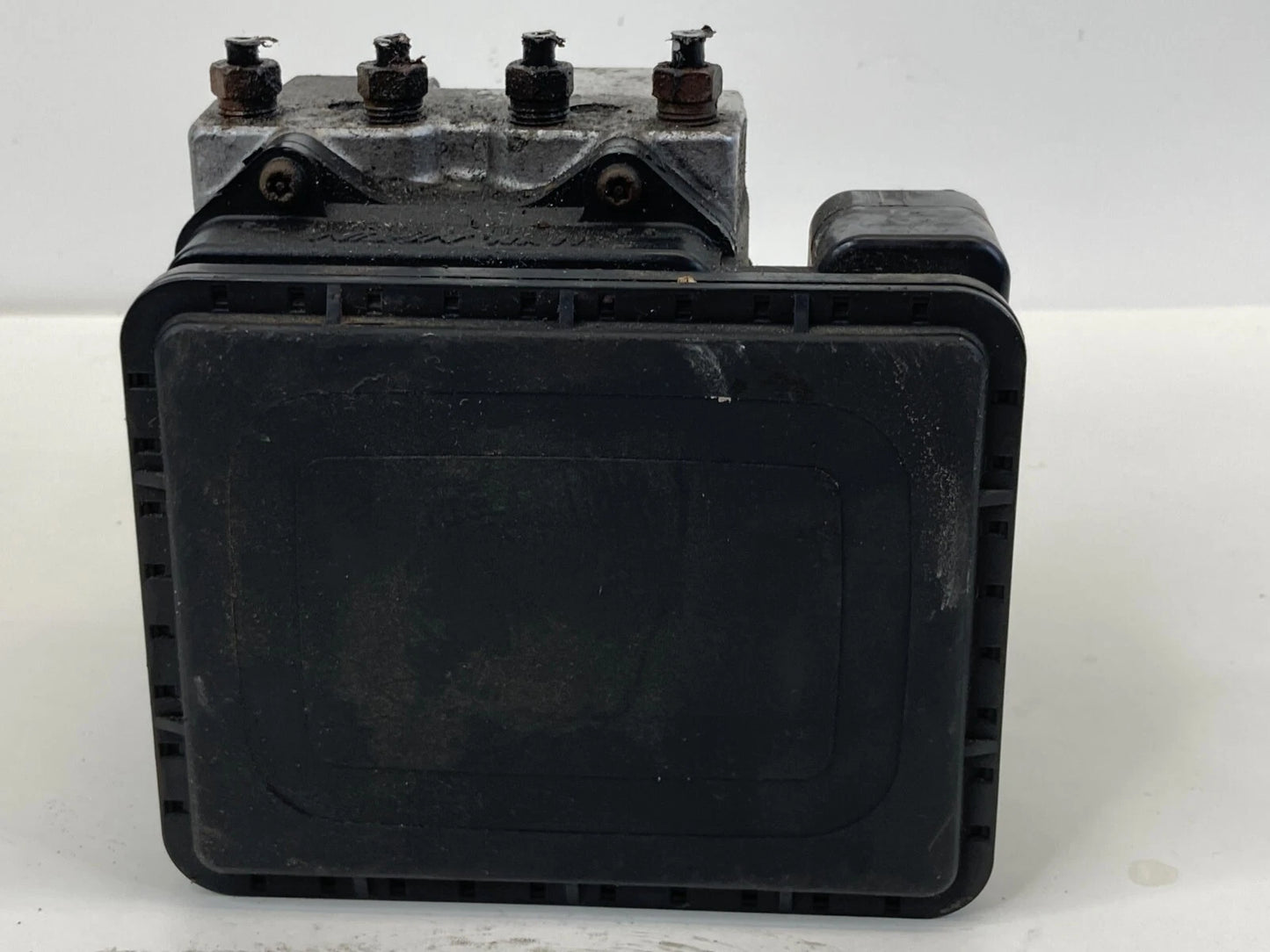 2008-2010 Honda Accord 2.4L L4 FWD ABS Pump Anti Lock Brake Module Controller