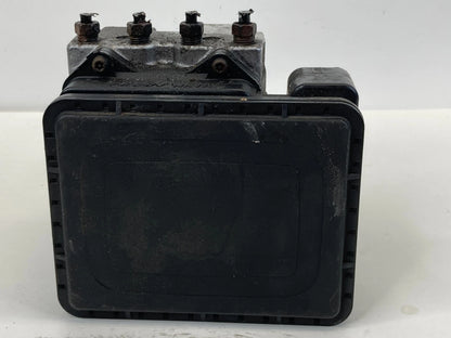 2008-2010 Honda Accord 2.4L L4 FWD ABS Pump Anti Lock Brake Module Controller