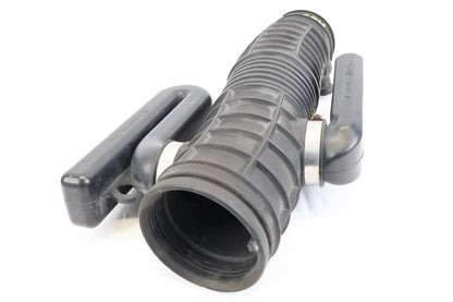 2003-2008 HONDA PILOT ENGINE AIR INTAKE CLEANER HOSE TUBE RESONATOR OEM